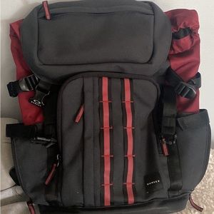 Oakley backpack